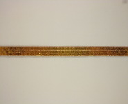 117 461 113AEK390908